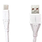 کابل تبدیل USB به TYPE-C دکین مدل DK-A30A 